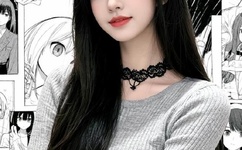 婷婷开心色四房播播